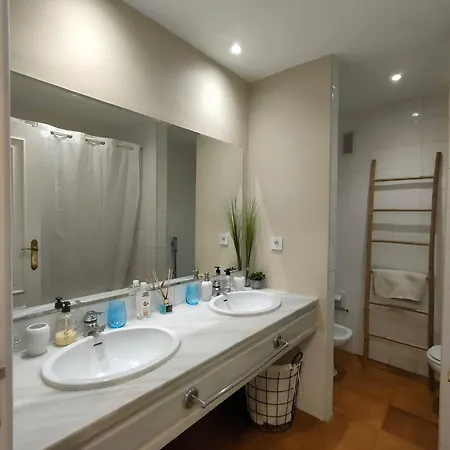 Apartment Bright & Cozy In The Center Of Puerto Banus, Pool And Terrace.